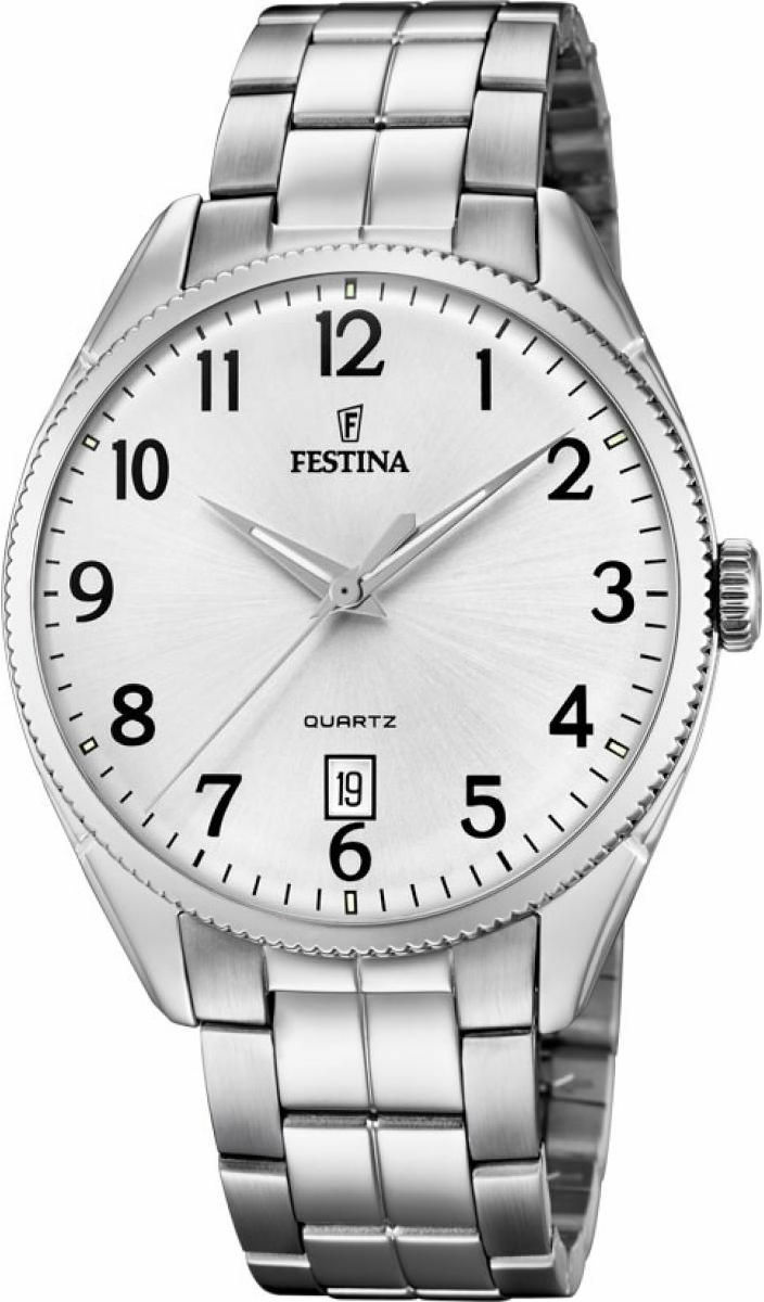 Festina Retro Festina Retro