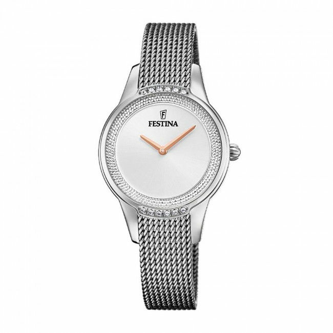 Festina Swarovski Festina Swarovski