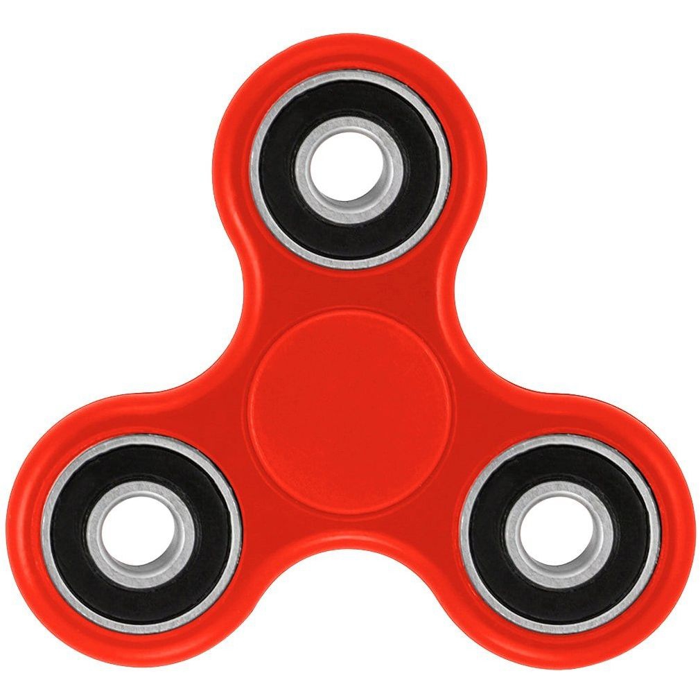 Fidget spinner Fidget spinner