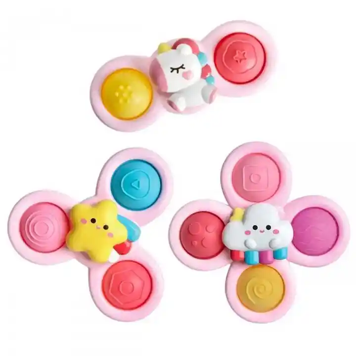 Fidget spinner Fidget spinner
