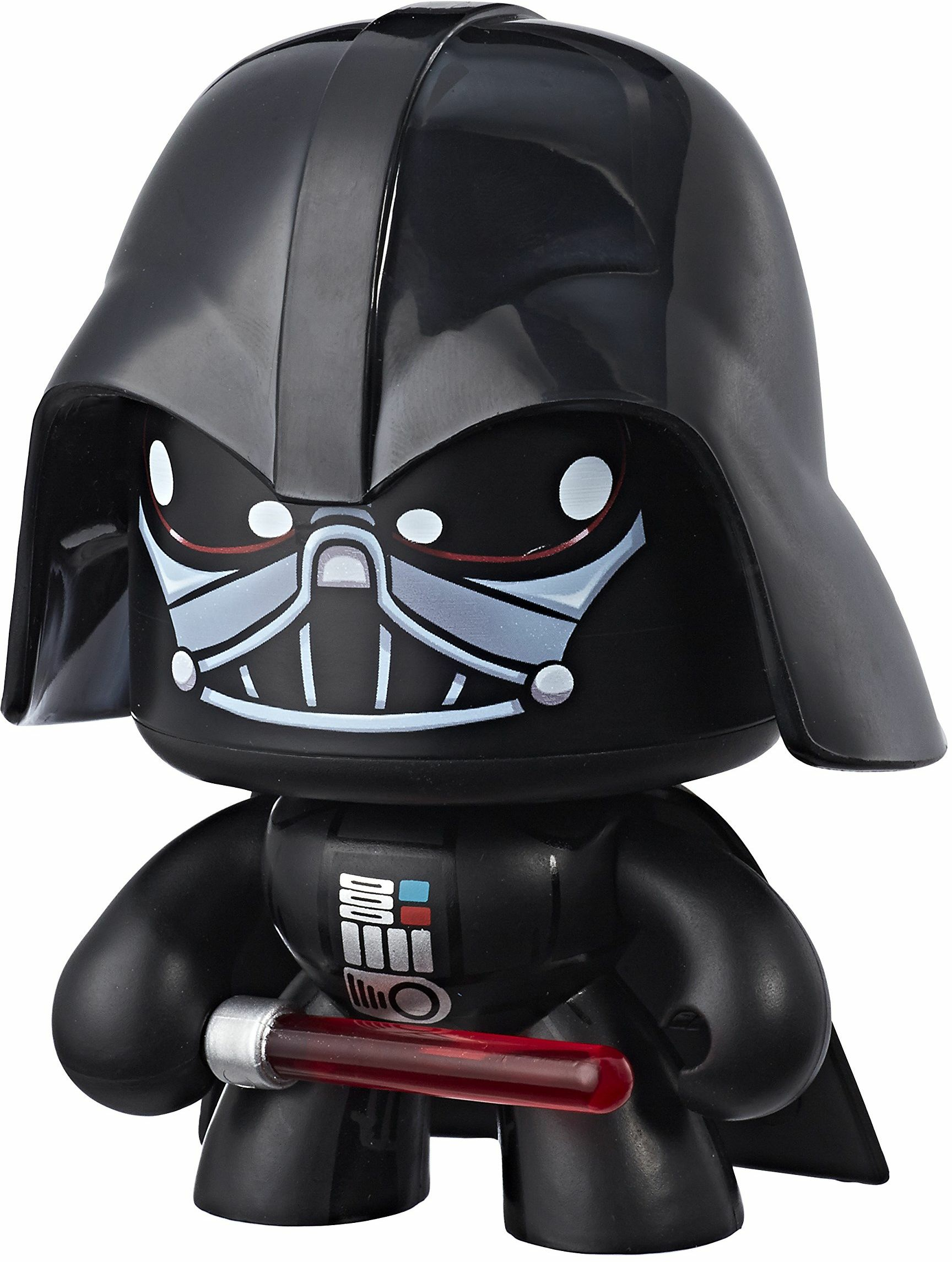 Figurka Darth Vader