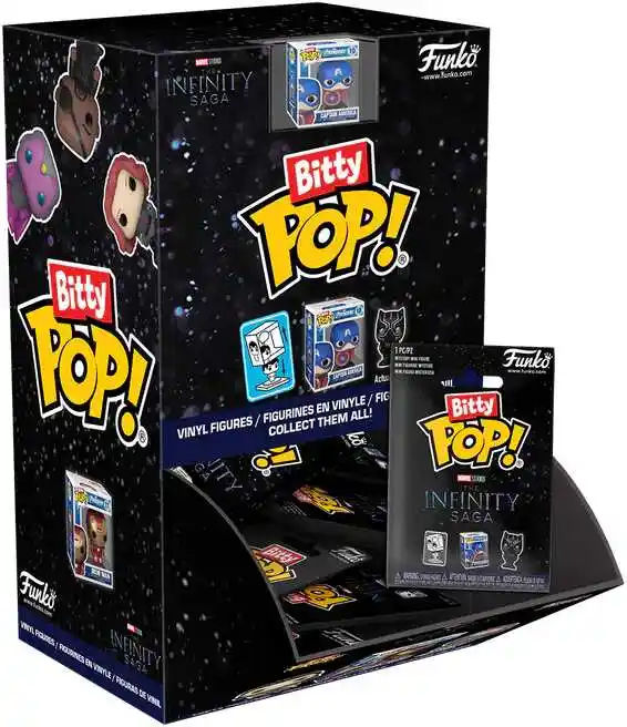 Figurka Funko Pop Figurka Funko Pop