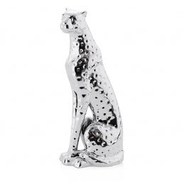 Figurka gepard Figurka gepard