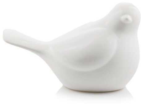 Figurka ptaszek Figurka ptaszek