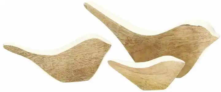 Figurka ptaszek Figurka ptaszek