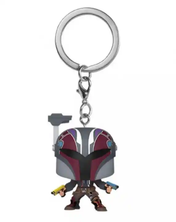 Figurki Star Wars Figurki Star Wars