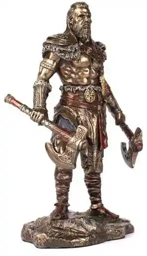 Figurki Veronese Figurki Veronese