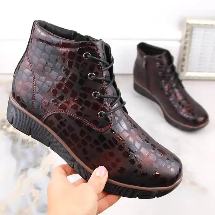 Filippo buty Filippo buty