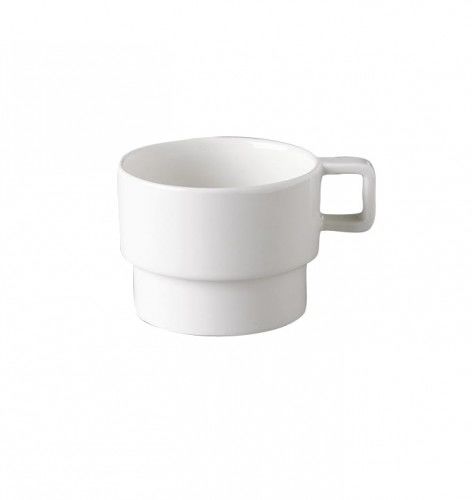 Filiżanki 400 ml Filiżanki 400 ml