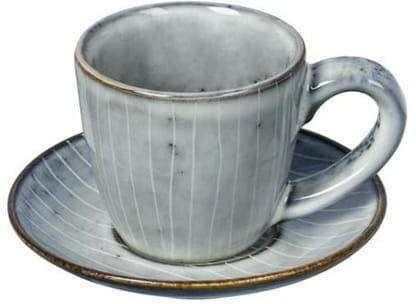 Filiżanki ceramiczne Filiżanki ceramiczne