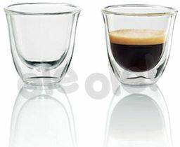 Filiżanki DeLonghi Filiżanki DeLonghi