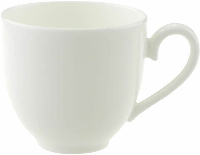 Filiżanki do espresso Villeroy&Boch Filiżanki do espresso Villeroy&Boch