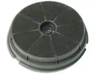 Filtr do okapu Filtr do okapu