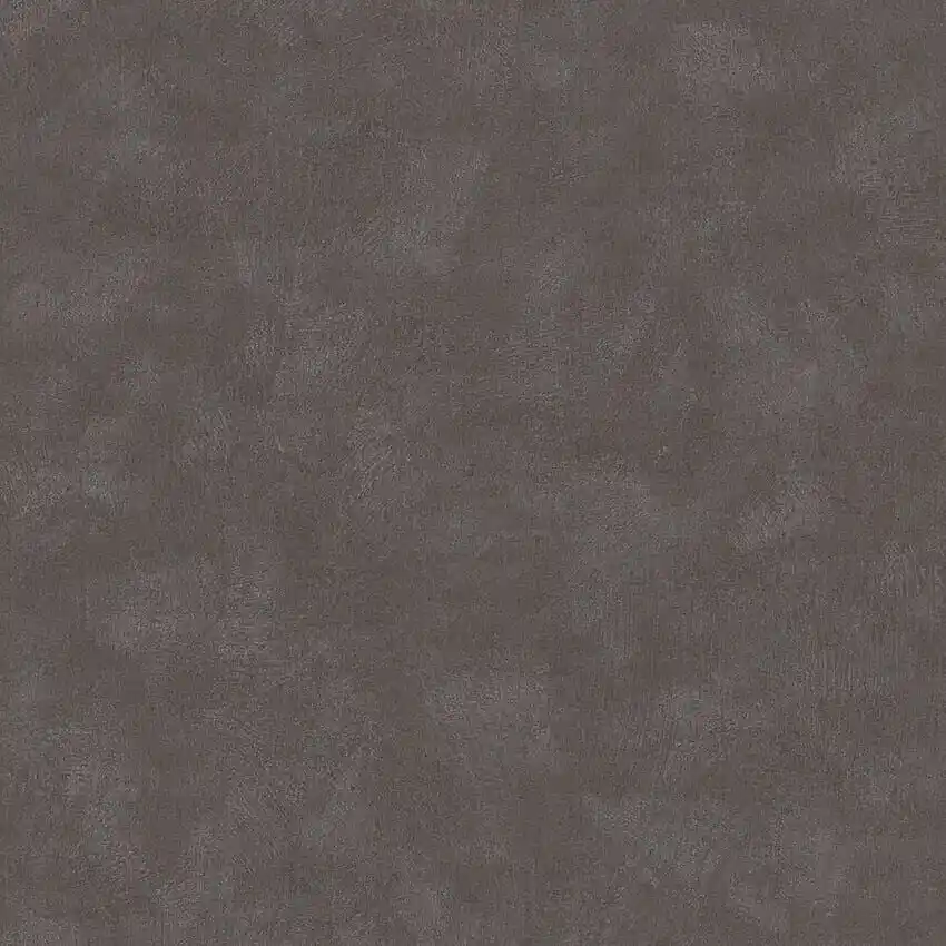 Fioletowe tapety Fioletowe tapety
