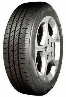 Firestone Multihawk 2 Firestone Multihawk 2
