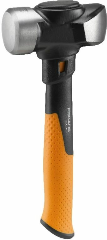 Fiskars młot wyburzeniowy Fiskars młot wyburzeniowy