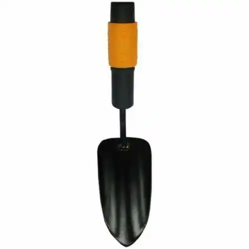 Fiskars Quik Fit Fiskars Quik Fit