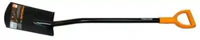 Fiskars Solid Fiskars Solid
