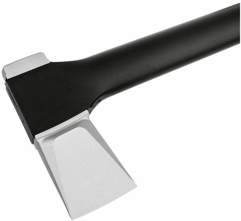 Fiskars X25 Fiskars X25
