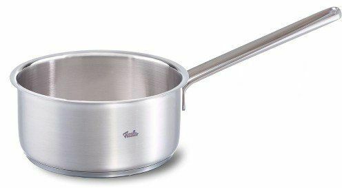 Fissler rondel Fissler rondel
