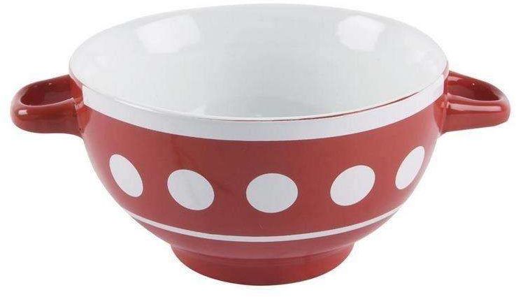 Flaczarki ceramiczne Flaczarki ceramiczne