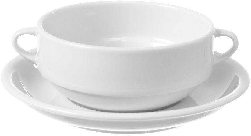 Flaczarki porcelanowe Flaczarki porcelanowe