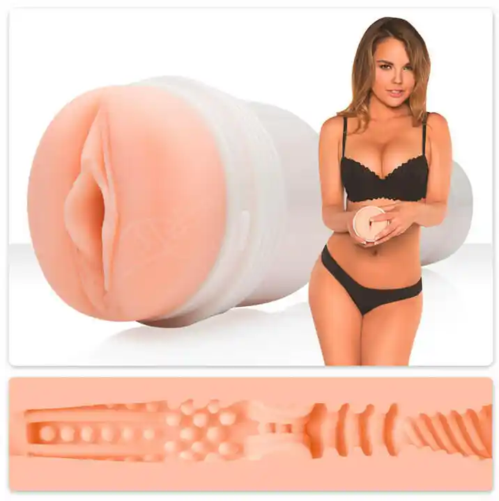 Fleshlight masturbator Fleshlight masturbator
