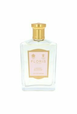 Floris perfumy Floris perfumy