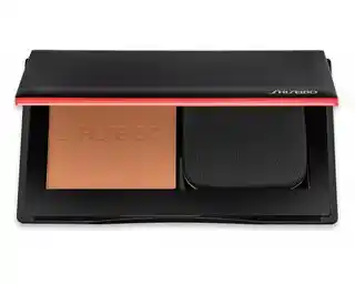 Fluid Shiseido Fluid Shiseido