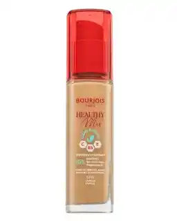 Fluidy Bourjois Fluidy Bourjois