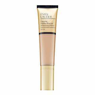 Fluidy Estee Lauder Fluidy Estee Lauder