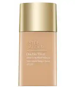 Fluidy Estee Lauder Fluidy Estee Lauder