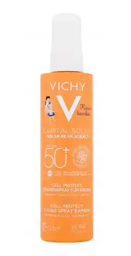 Fluidy Vichy Fluidy Vichy