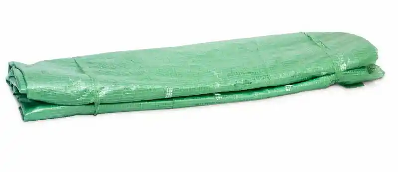 Folia uv4 Folia uv4