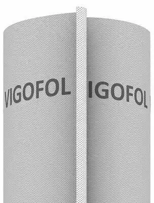 Folia wiatroizolacyjna Folia wiatroizolacyjna
