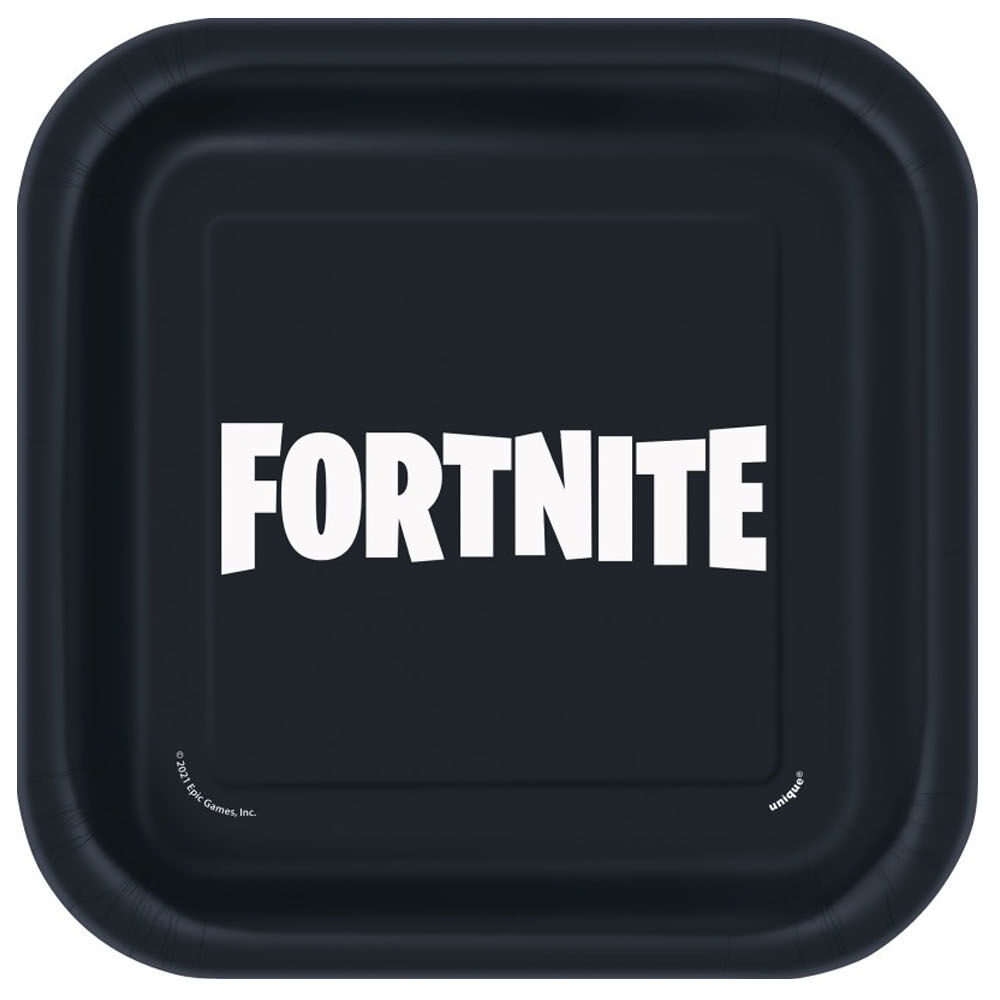 Fortnite gadżety