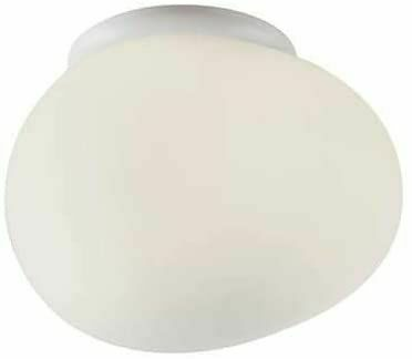 Foscarini oświetlenie Foscarini oświetlenie