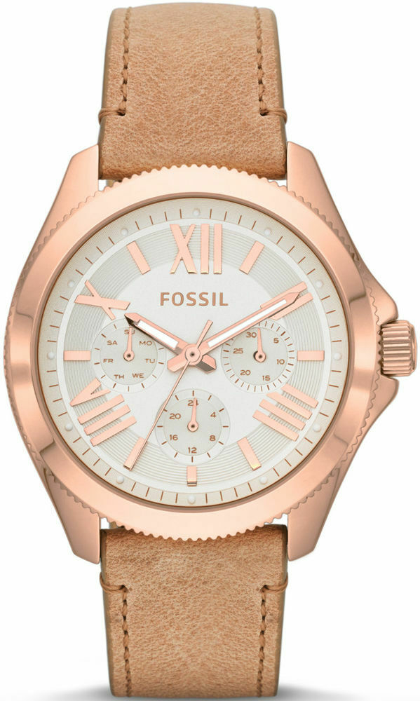 Fossil AM4532 Fossil AM4532