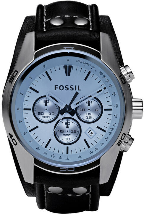 Fossil CH2564 Fossil CH2564