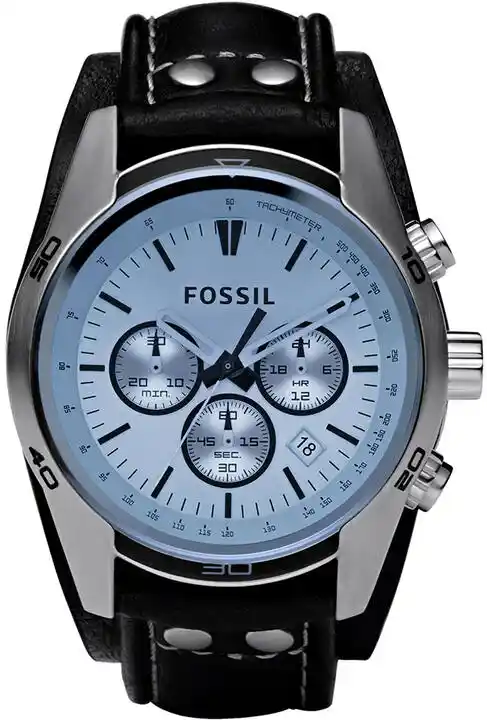 f/fossil ch2564