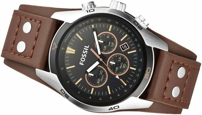 Fossil CH2891 Fossil CH2891
