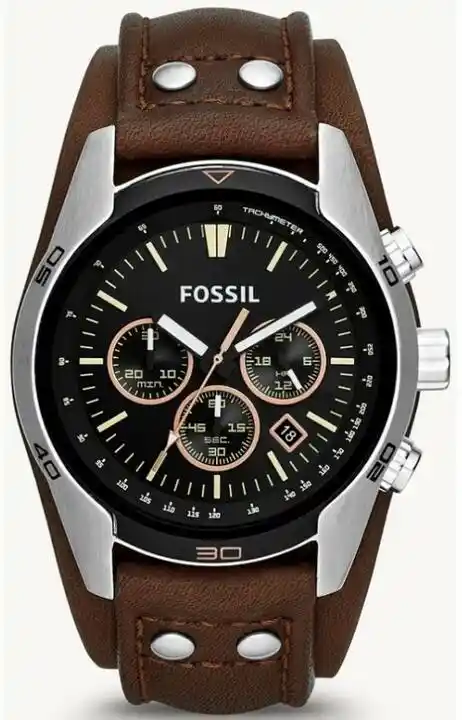 Fossil CH2891