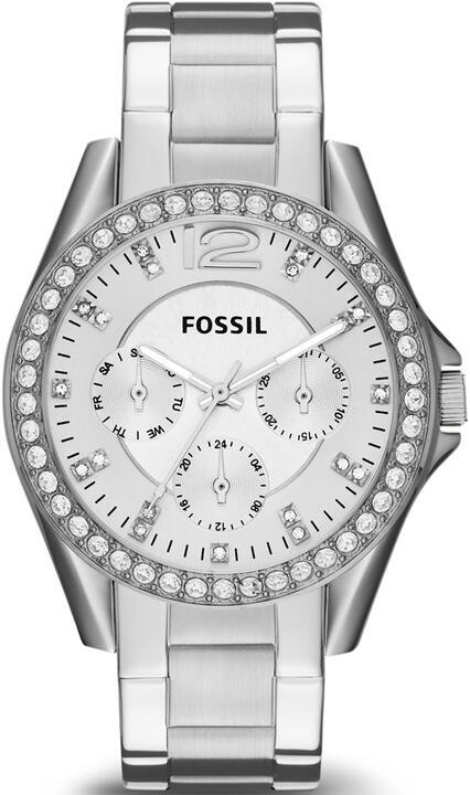 Fossil ES3202 Fossil ES3202