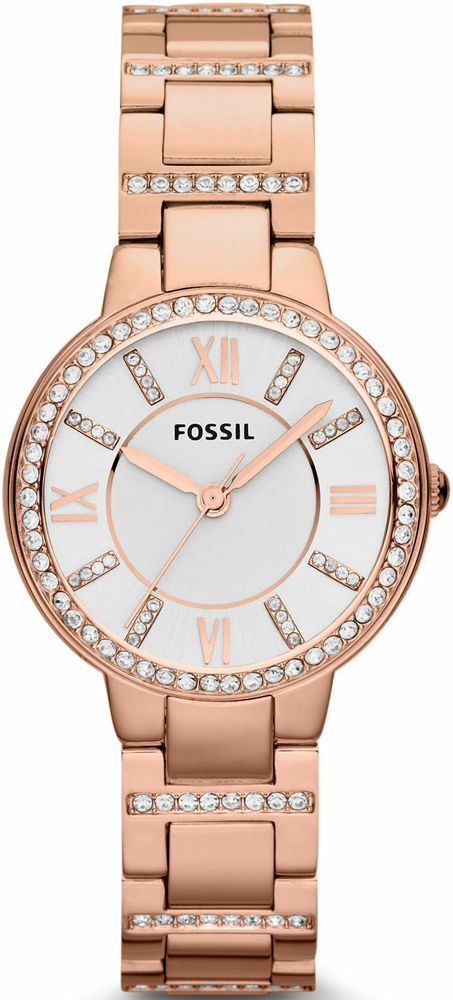 Fossil ES3284 Fossil ES3284