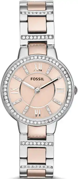 Fossil ES3405