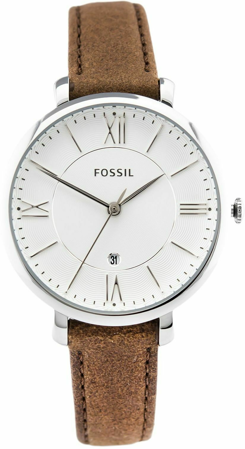 Fossil ES3708