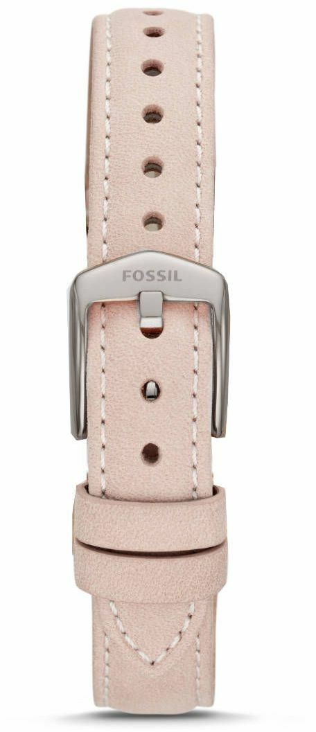 Fossil ES3793 Fossil ES3793
