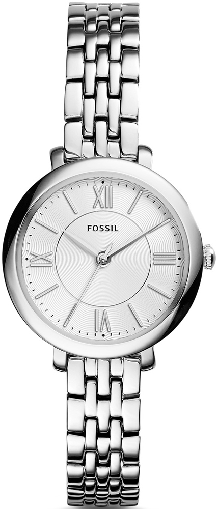 Fossil ES3797