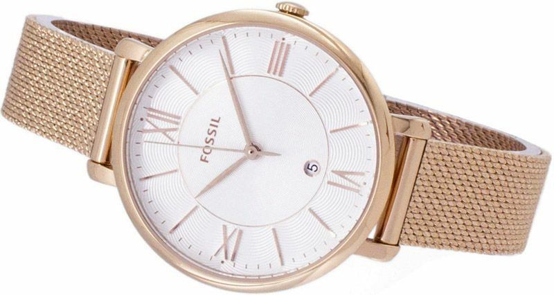 Fossil ES4352 Fossil ES4352
