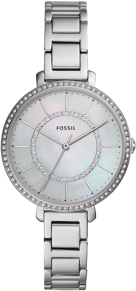 Fossil ES4451 Fossil ES4451